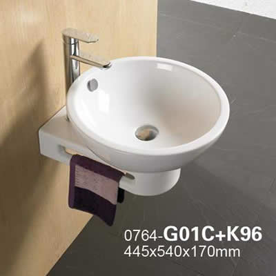 0764-G01C j K96